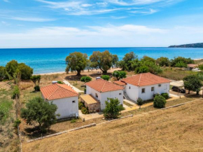 Villa Voula